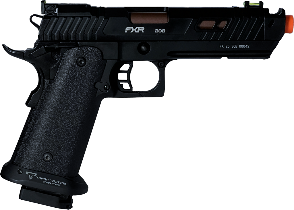30B