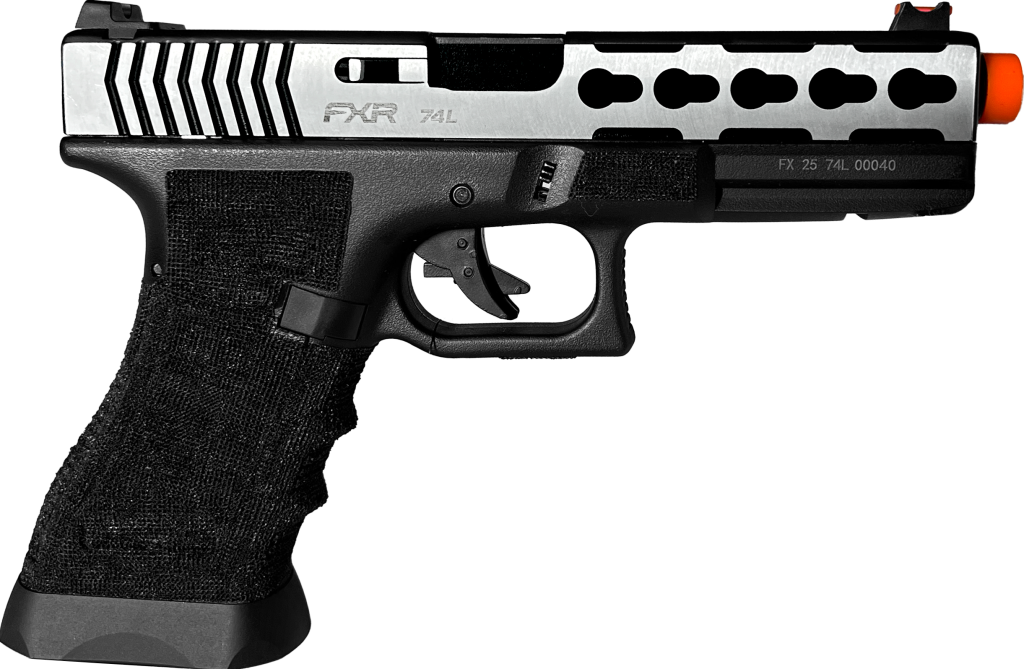 74L-GBB-03