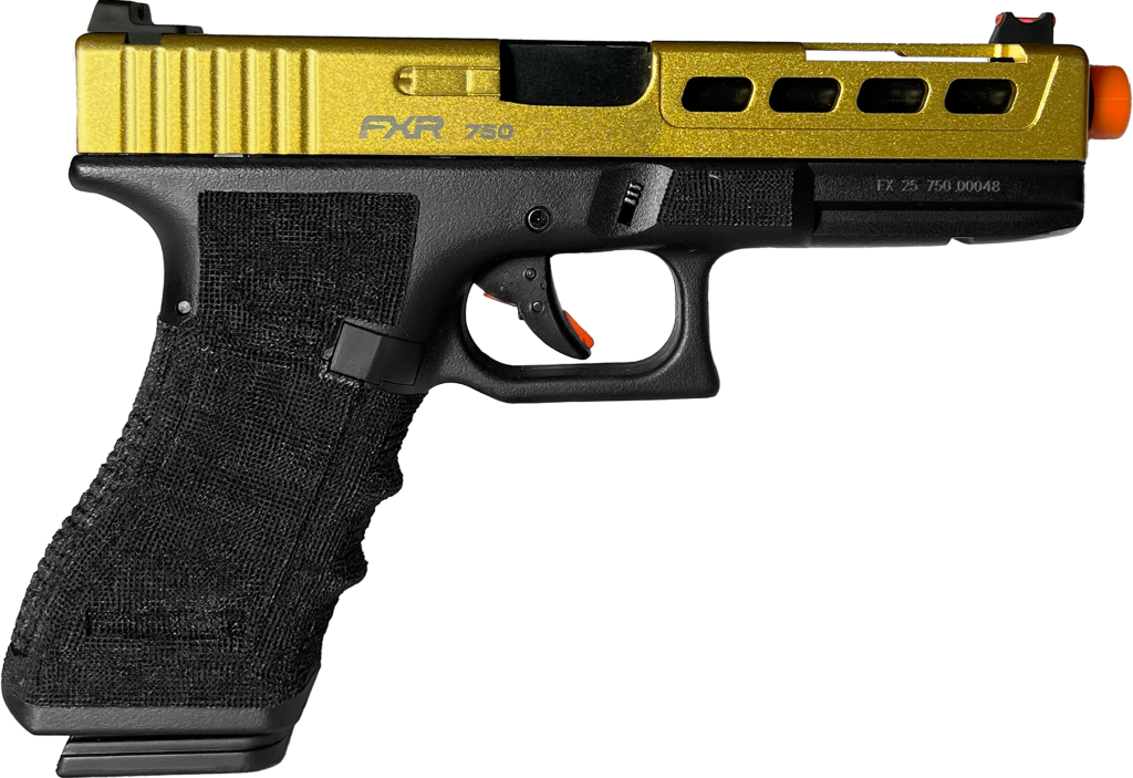 750-gbb-02