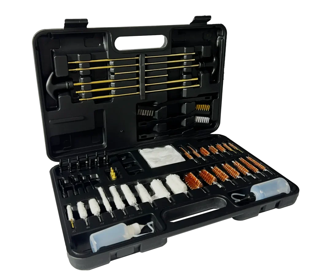 kit-limpeza-universal-62-fxr400-05