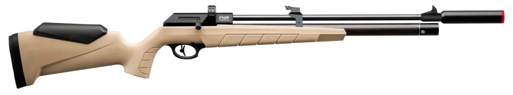 pr900-tan-g3-08