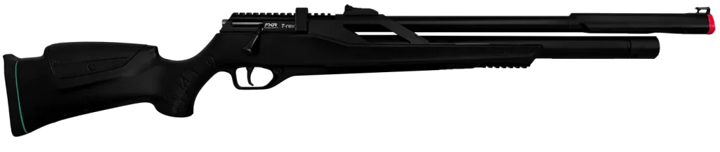 t-rex-01